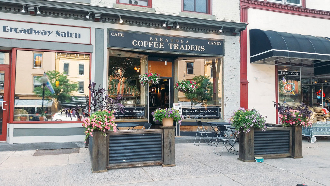 about-dw-store Deathwish Coffee