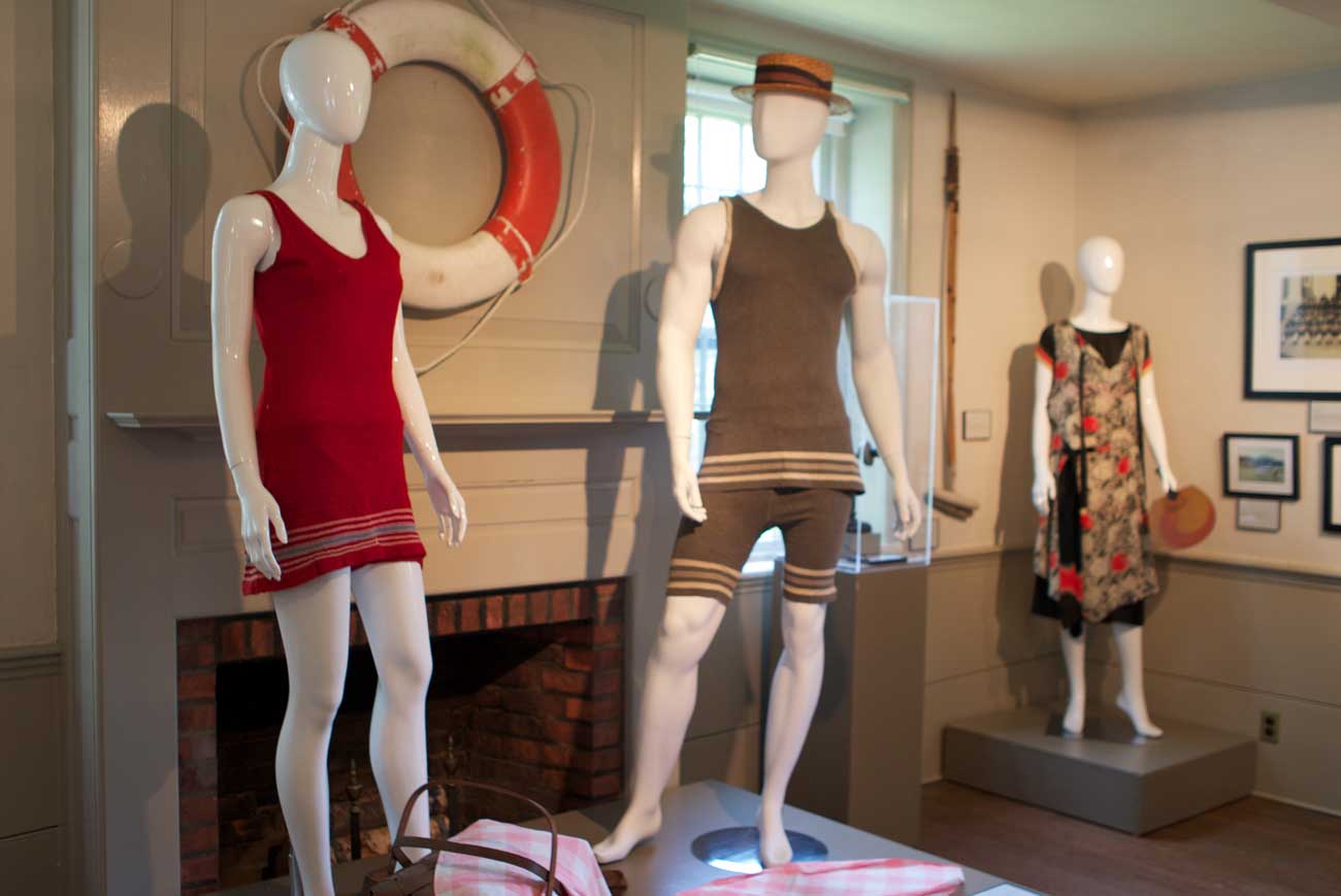 Hamptons age in the jazz recommendations dress in everyday in 2019 Hamptons age in the jazz forecast dress for on every day in 2019