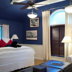 Image of Suite 40 at The Mill House Inn