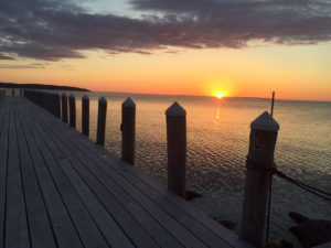 Image of Duryea’s in Montauk