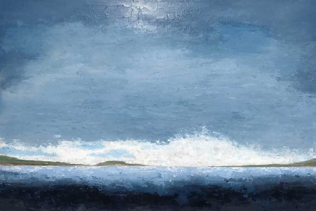Image from the Artists Alliance of East Hampton Membership Image from the Artists Alliance of East Hampton Membership