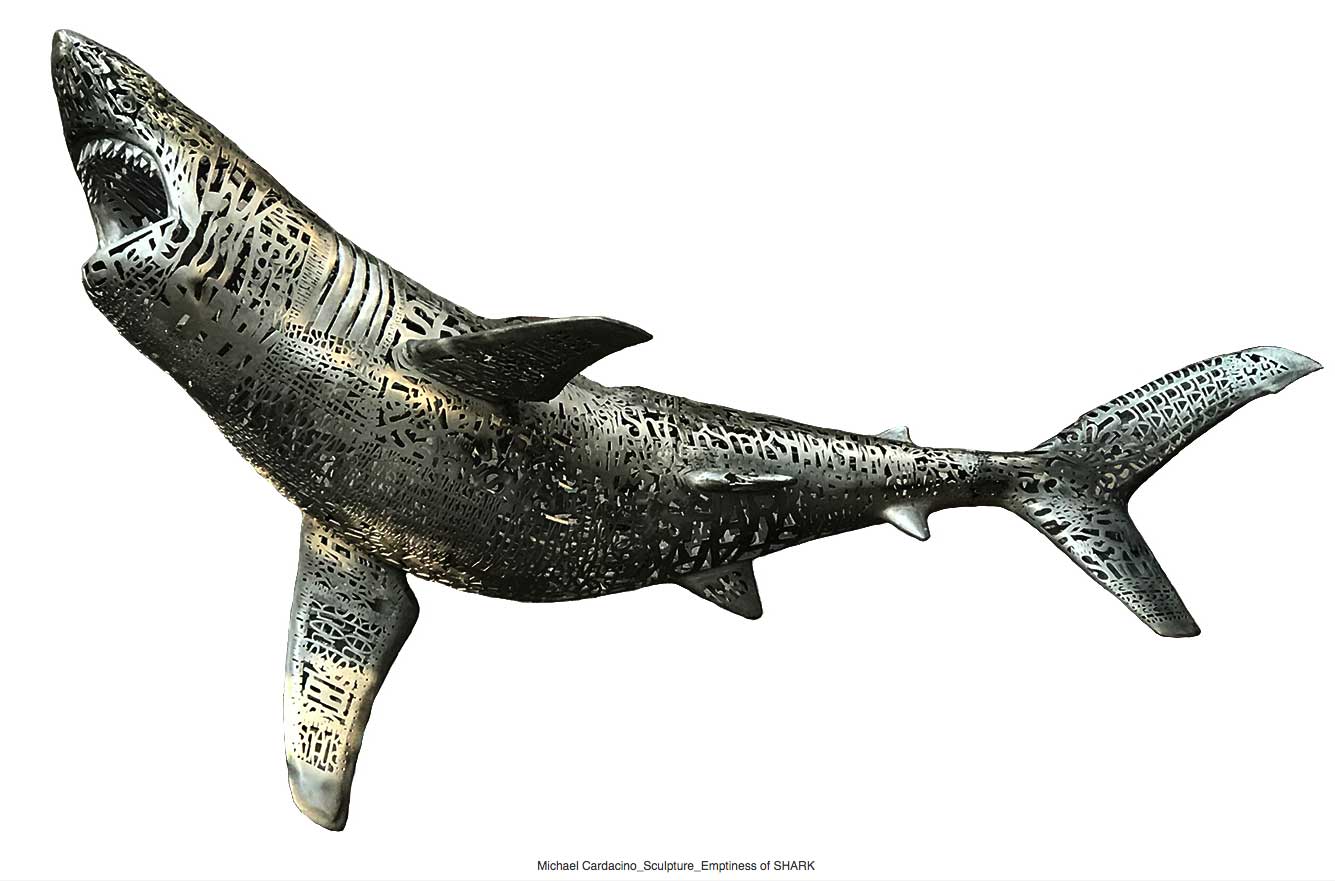 Image from the Artists Alliance of East Hampton Membership Image from the Artists Alliance of East Hampton Membership