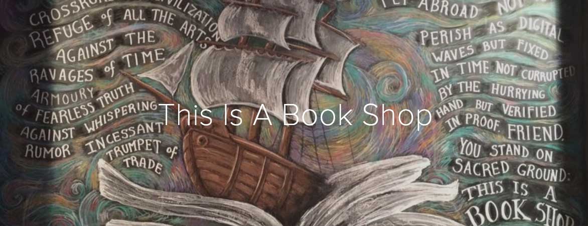 Harbor Books Harbor Books
