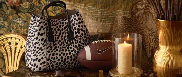 Aerin Accessories Aerin Accessories