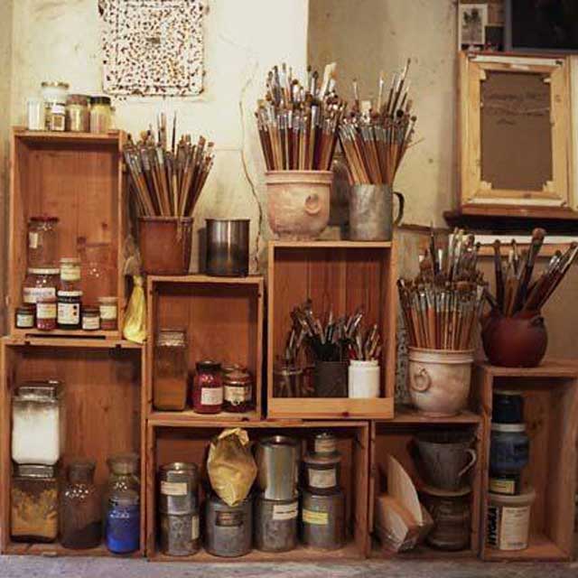 Golden Eagle Art Supplies Golden Eagle Art Supplies