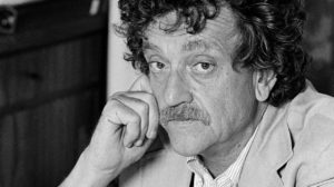 Kurt Vonnegut Playboy Interview 1973