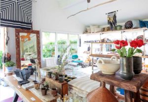 Love Adorned Amagansett