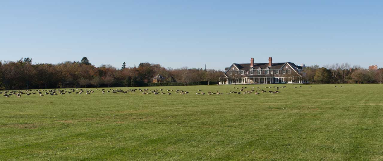 East Hampton Further Lane Estate East Hampton Further Lane Estate