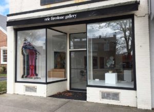 Eric Firestone Gallery