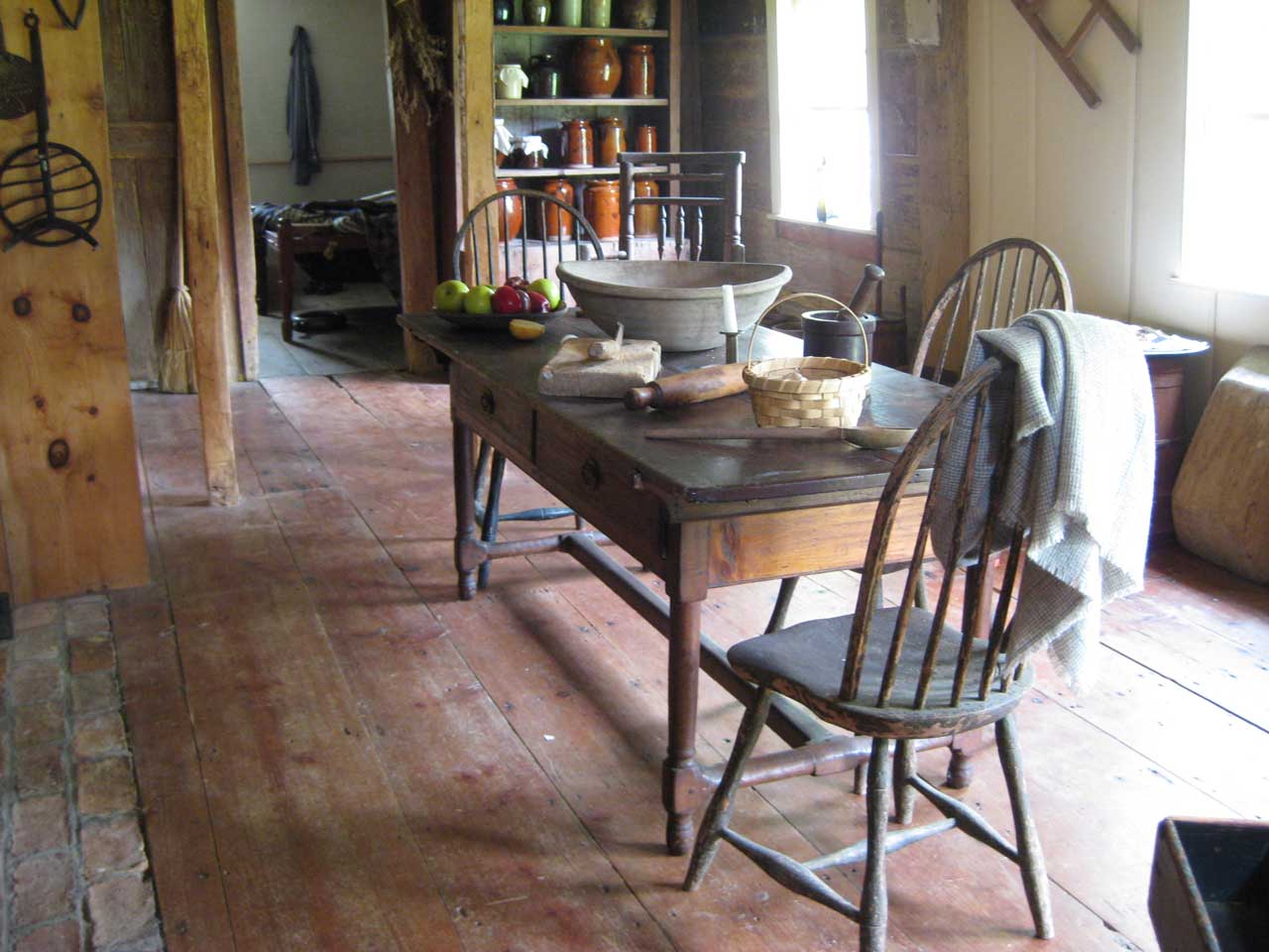 Mulford Farm East Hampton Mulford Farm East Hampton