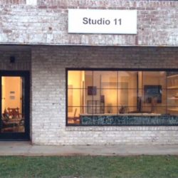 Studio 11 East Hampton NY