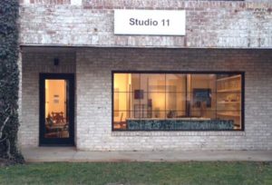 Studio 11 East Hampton NY