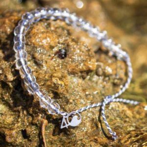 Manatee Bracelet from 4Ocean