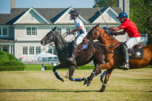 Polo Hamptons is Back!