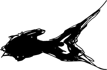 Showfish Montauk Restaurant Showfish Montauk Restaurant Logo