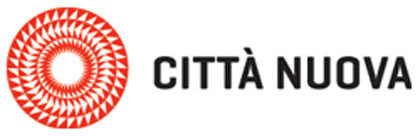 Citta Nuova Logo